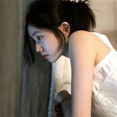 青鸟