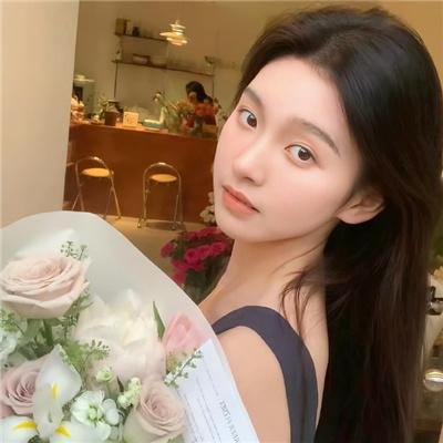 克苏鲁的呼唤