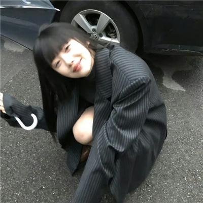 长忆无痕