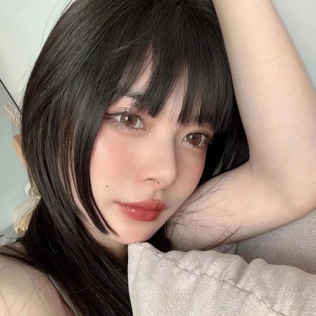 冰血暴第一季