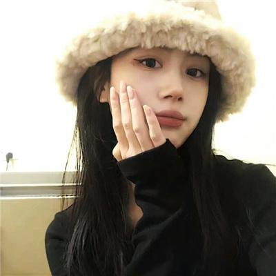 鬼泣女妖