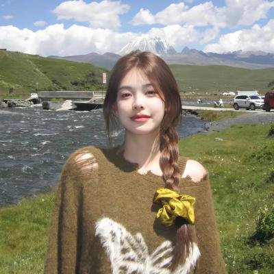 毒枭杀人王