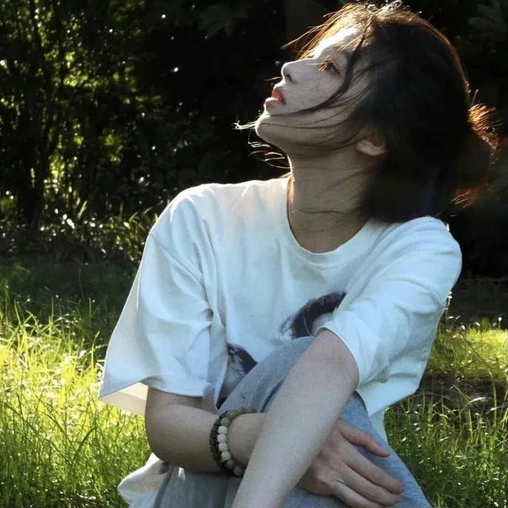 屠夫的灵媒娇妻