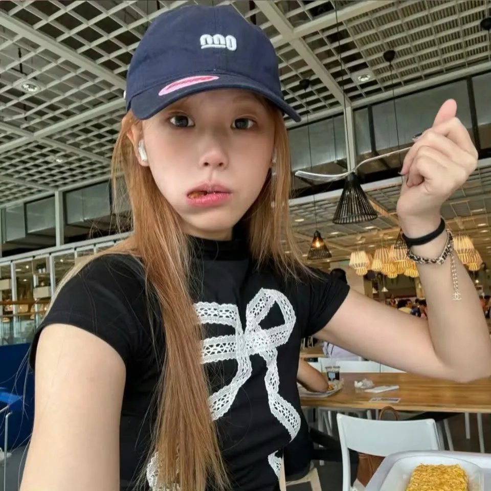 情义我心知国语