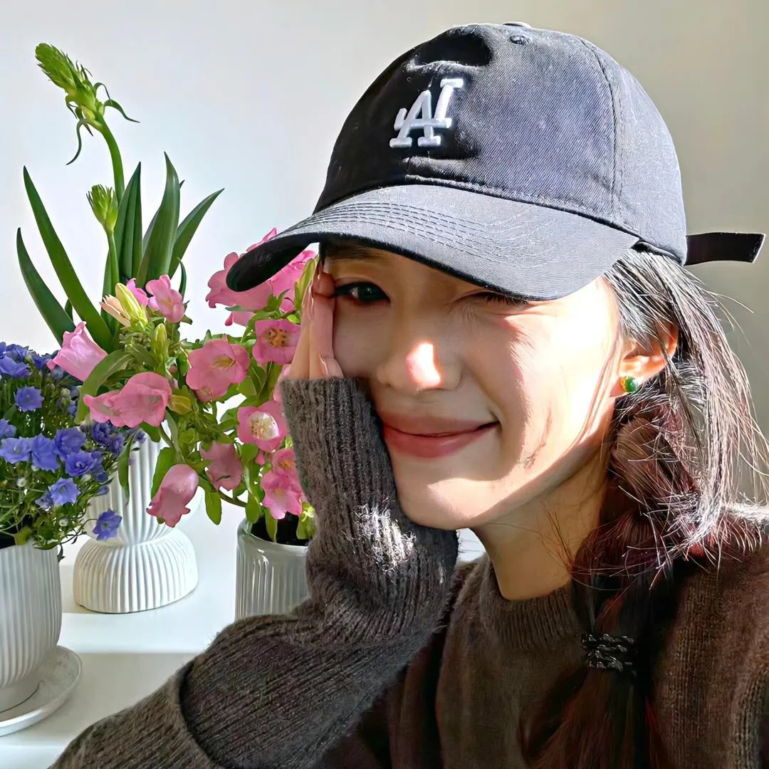 认识的妻子