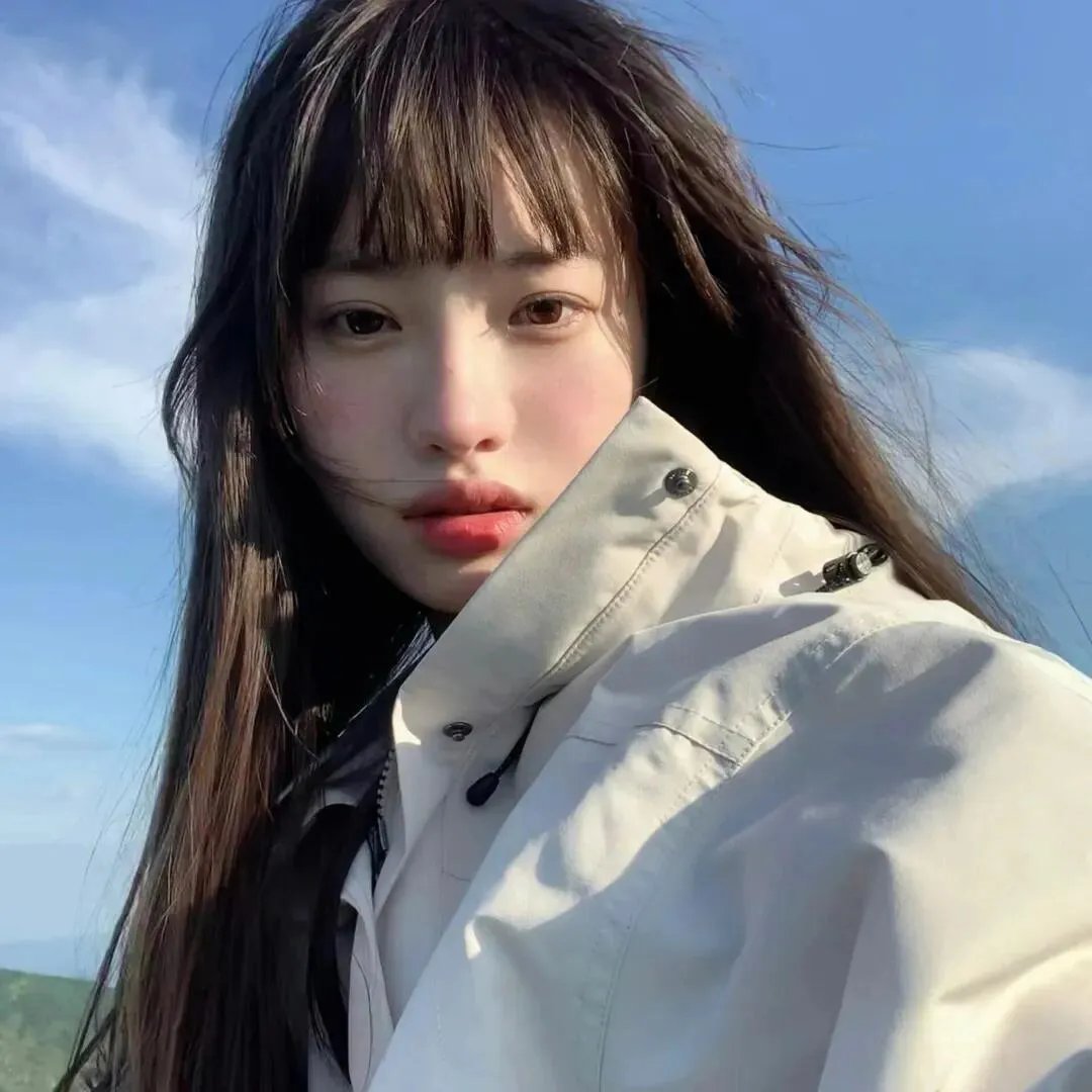 特派先锋