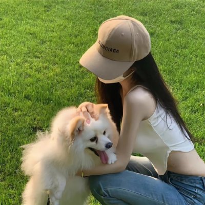 亲情变奏曲