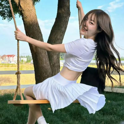 霹雳皇龙纪