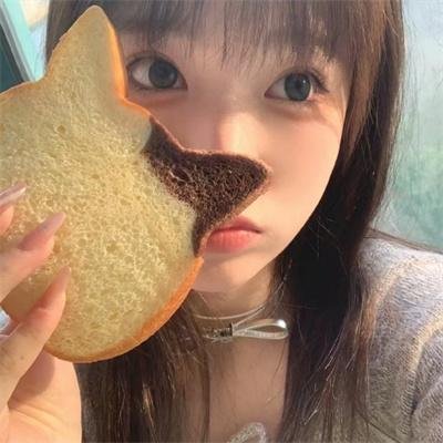逆境之美2