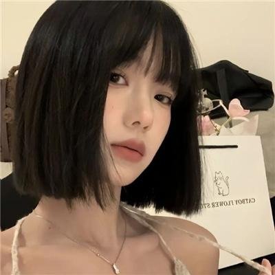 非美好情节