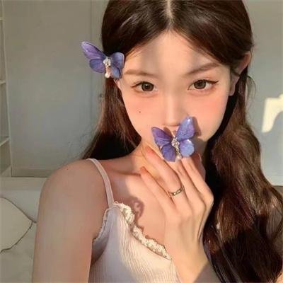 八月三十一日，我在奥斯陆