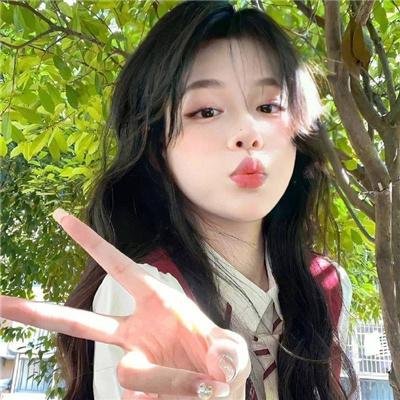 黑疯婆的证人保护计划