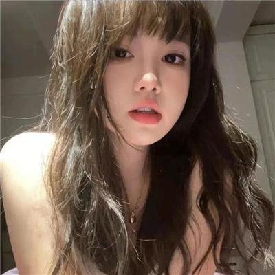 度假营的自白