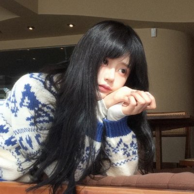 我是大美人第三季