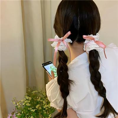 向山海出发
