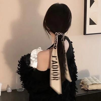 洪班长