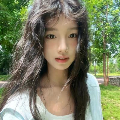 坚强的小孩