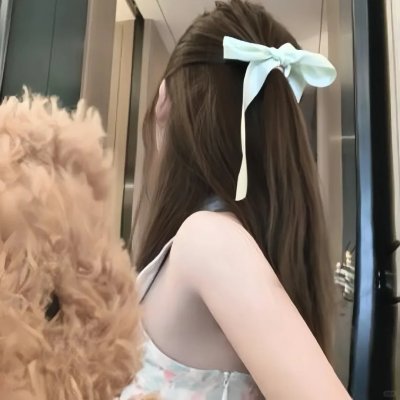 都江堰