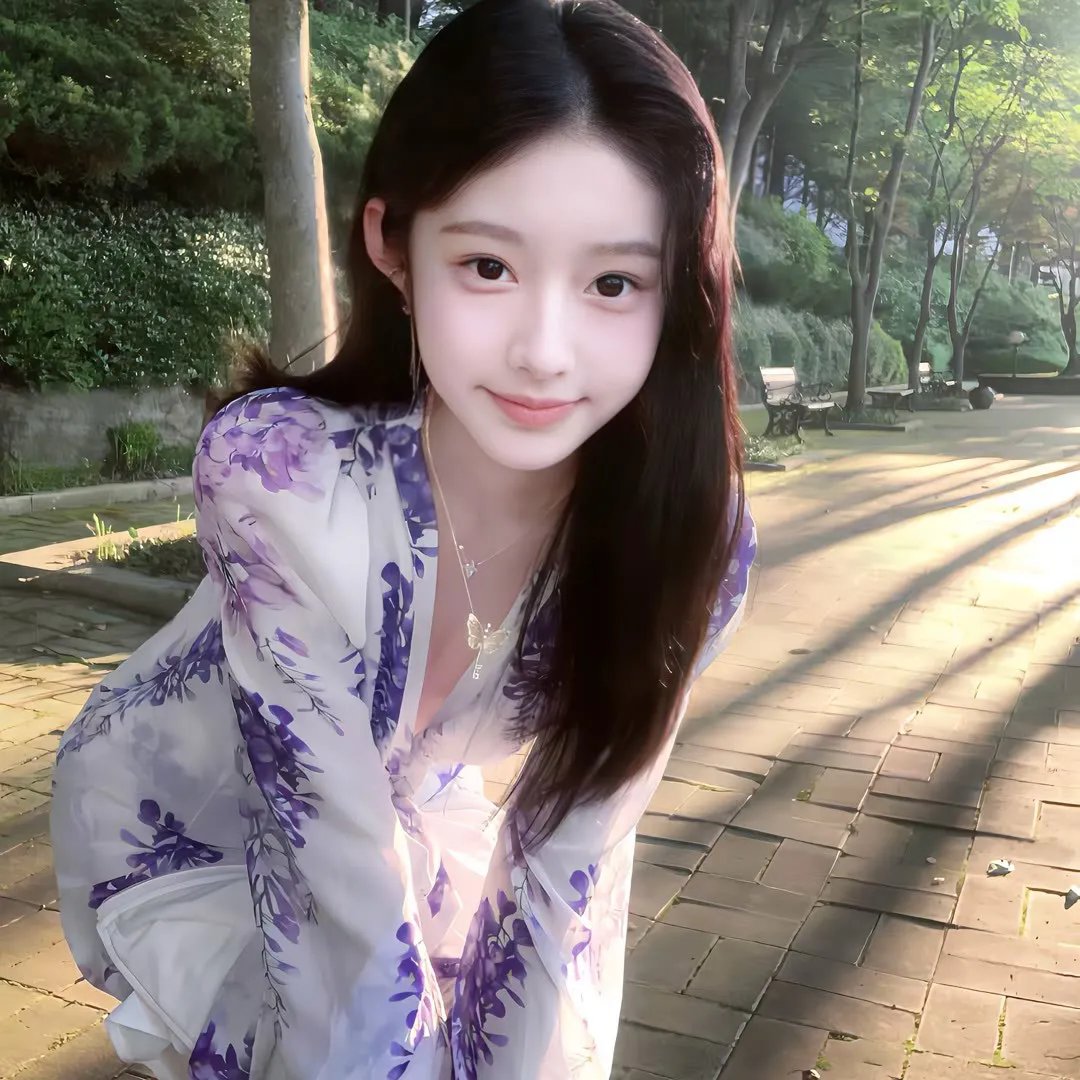 悬崖上的小号