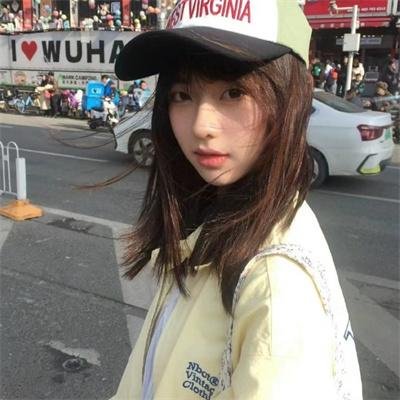吸血鬼