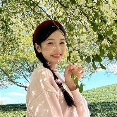 天堂回信