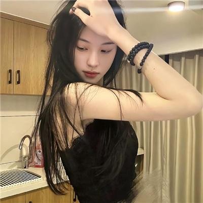 姪女拔叔牢