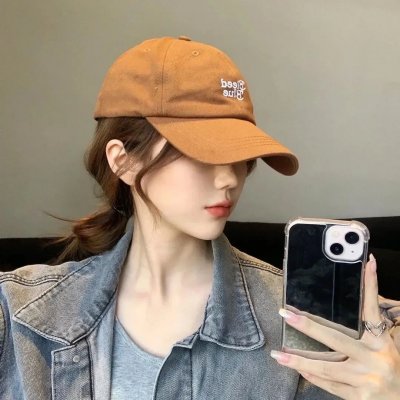 拿破仑一生