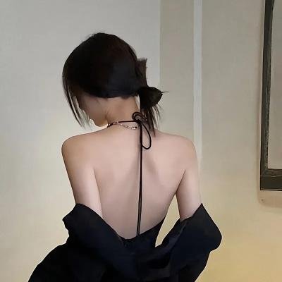 黑鹰少年