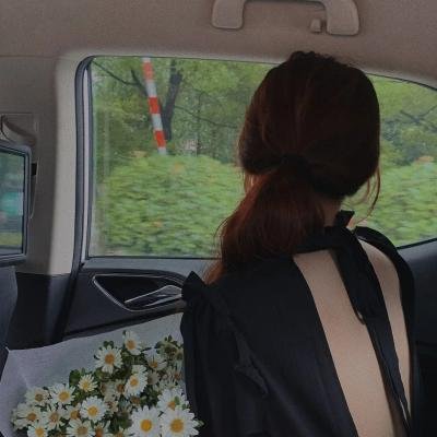 女朋友的女朋友